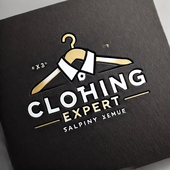 clothingexpertt